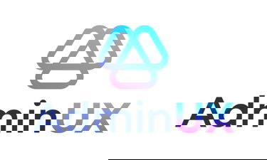 AdminUX.com - Creative brandable domain for sale