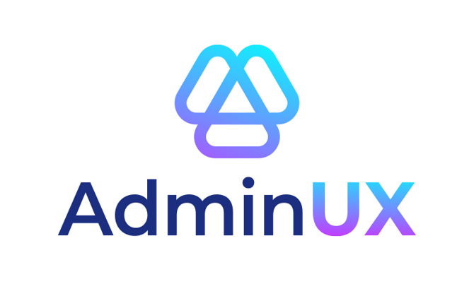 AdminUX.com
