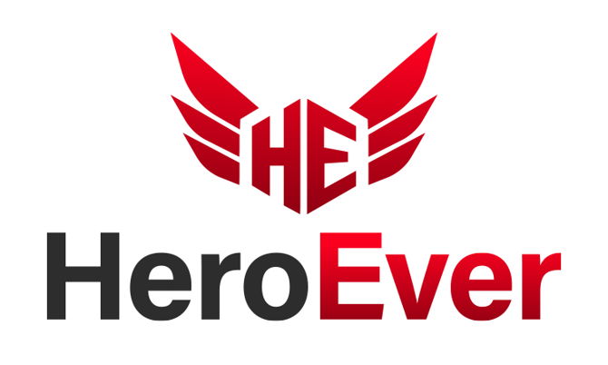 HeroEver.com