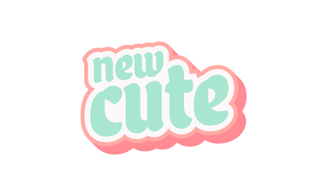 NewCute.com