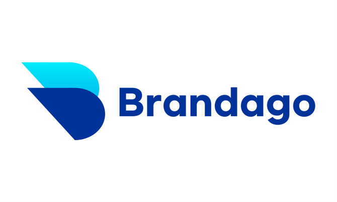 Brandago.com