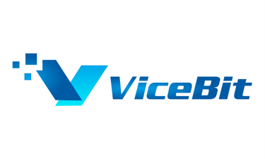 ViceBit.com - Creative brandable domain for sale