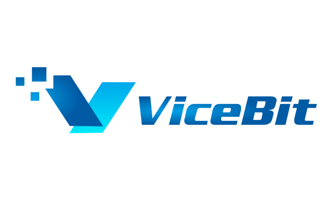ViceBit.com