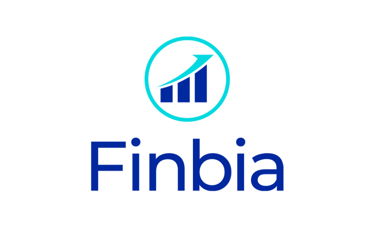 Finbia.com