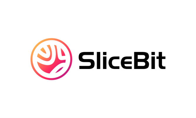 SliceBit.com