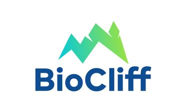 BioCliff.com