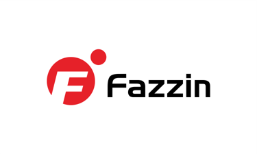 Fazzin.com