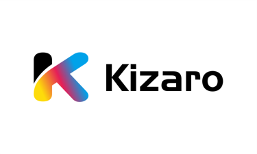 Kizaro.com