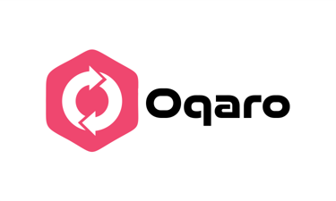 Oqaro.com