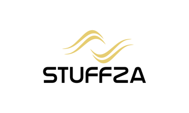 Stuffza.com