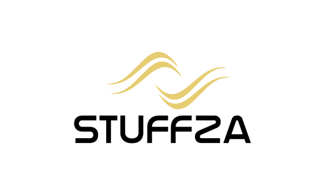 Stuffza.com