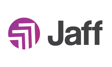 Jaff.io