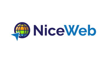 NiceWeb.io