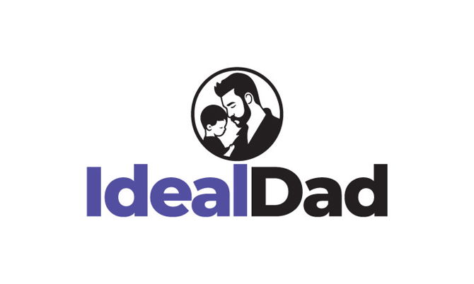 IdealDad.com