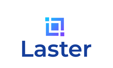 Laster.io