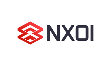 Nxoi.com