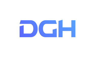 DGH.com