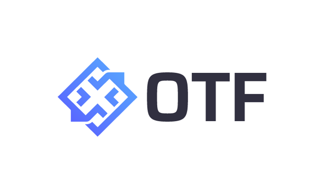 OTF.ai