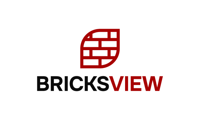 BricksView.com