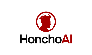HonchoAI.com