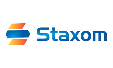 Staxom.com