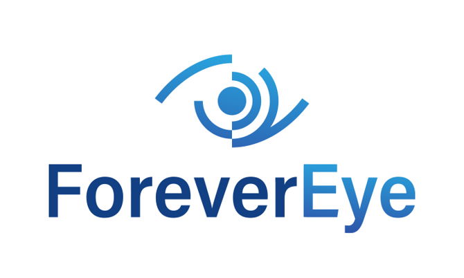 ForeverEye.com