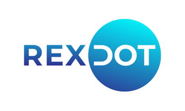 RexDot.com