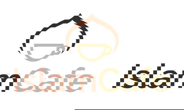 IslamCafe.com - Creative brandable domain for sale