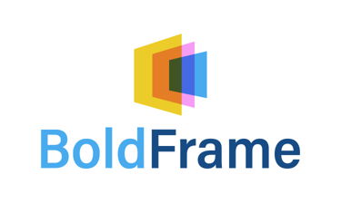 BoldFrame.com