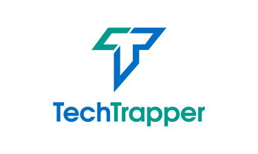 TechTrapper.com