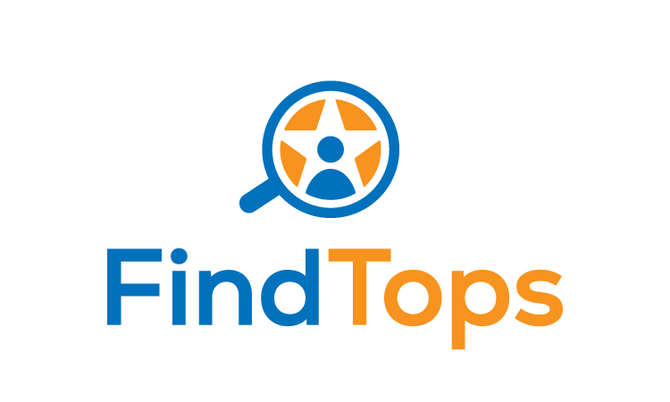 FindTops.com