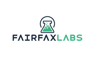 FairfaxLabs.com