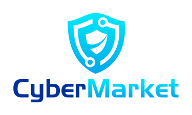 CyberMarket.co