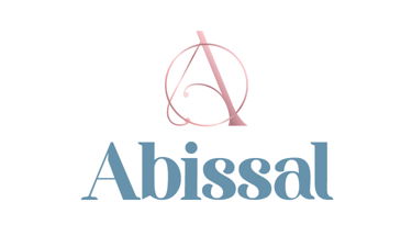 Abissal.com