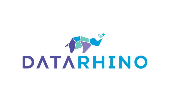 DataRhino.com