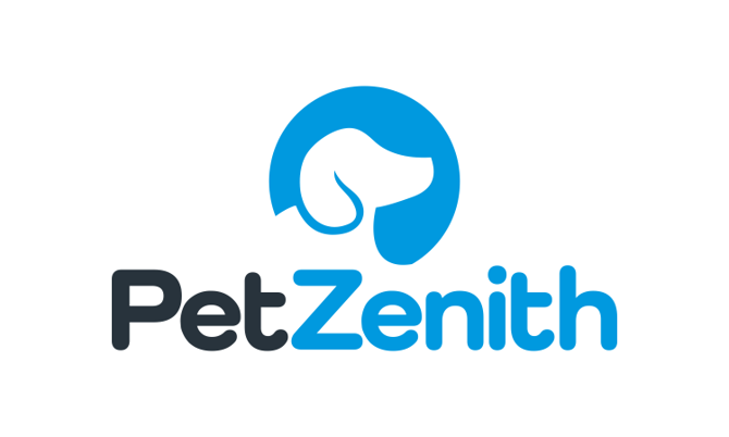 PetZenith.com