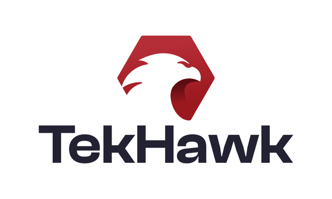 TekHawk.com