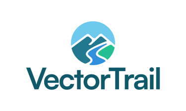 VectorTrail.com