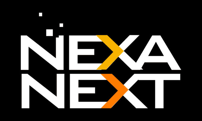 NexaNext.com