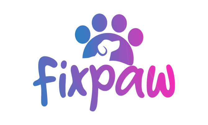 FixPaw.com