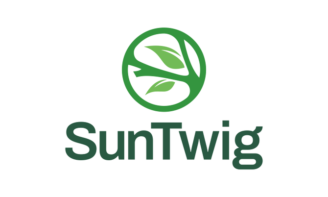 SunTwig.com