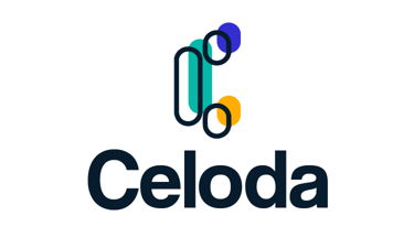 Celoda.com - Creative brandable domain for sale