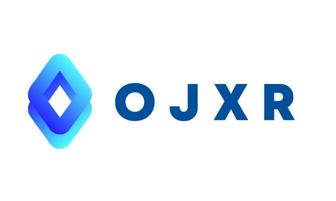 OJXR.com