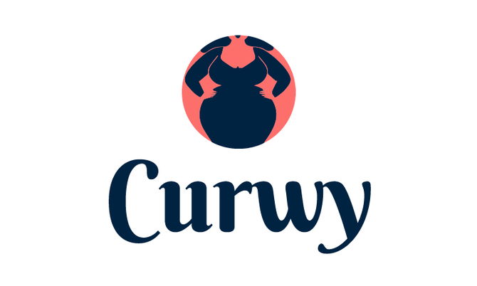 Curwy.com