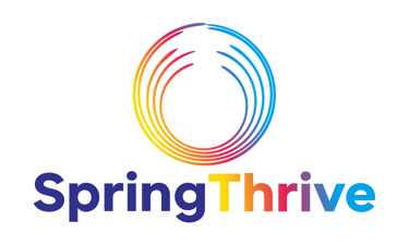 SpringThrive.com