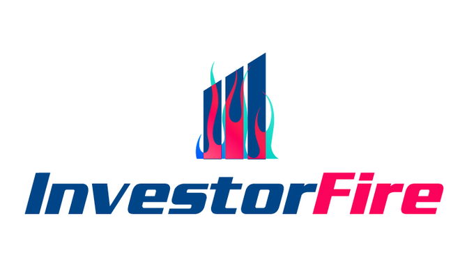 InvestorFire.com