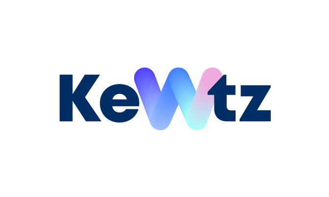 Kewtz.com