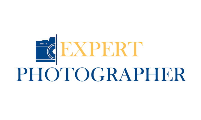 ExpertPhotographer.com