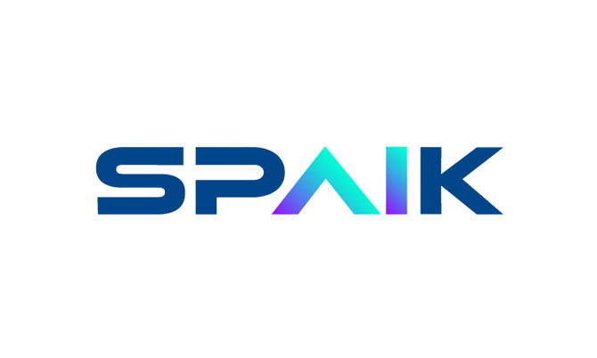 Spaik.ai