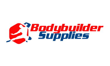 BodyBuilderSupplies.com - Creative brandable domain for sale